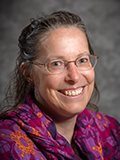 Andrea (Andi) Carlson