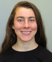 Charlotte Ambrozek