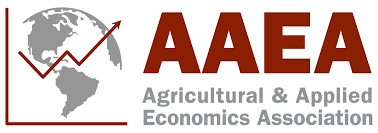 AAEA Logo