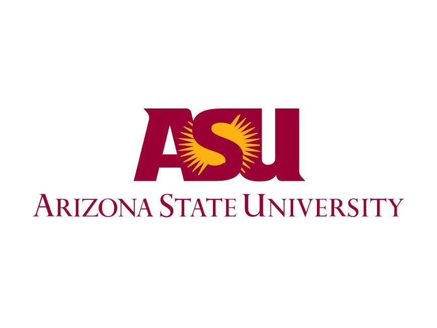 ASU Logo