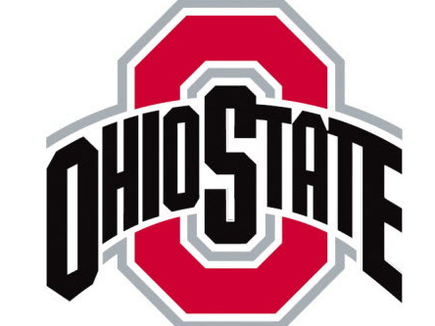OSU Logo