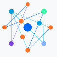 DIFA Scraper Management Utility